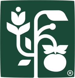 Emblema Academia Huertera